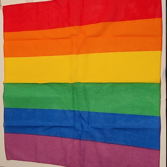 Bandanas - Picture 4 of 6